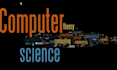 help in computer science, software and programming projects
