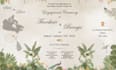 do animated wedding cards