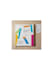 business planning business plan risk management