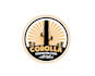 make suitable progression adventure park logo