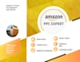 manage and setup amazon ppc and advertising campaigns