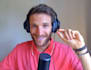 teach you french fast with fun and practical lessons