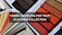 source fabric suppliers from eu