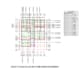 draft structural drawings in autocad, cad drafter