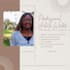 write articles for your website and blogs
