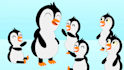 create 2d animated nursery rhymes
