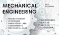 do mechanical engineering problems, projects, labs,  and assessments