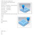 provide you cnc lathe and milling programs