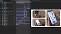 do advanced animation in after effects