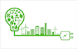 do buildings energy modeling