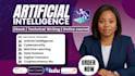 write artificial intelligence ebook, cybersecurity ebook, machine learning, ai