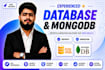 design databases, migrate sql, create reports, sql, postgresql, mongodb