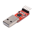 do embedded systems, iot devices and other electronic device testing