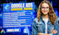 track google ads conversion ga4, GTM shopify checkout integration, utm, gclid
