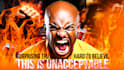 design eye catching click worthy youtube thumbnails in just 20 hours