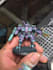 paint your miniatures to a professional level