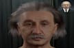create high quality custom metahumans