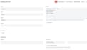 erpnext customization, automation,third partyapi integration