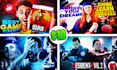 design clickable youtube thumbnails that increase clicks