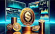 pump cto,dex,defi,raydium crypto referral,telegram promotion,token,sol memecoin