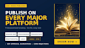 format your book for kdp, smashwords and ingramspark