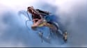 create 3d dragon animation, animal design, dragon model, 3d animation,  3d bird