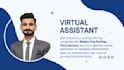 be your long term personal virtual assistant