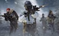 do unreal engine game development multiplayer video game fix ps5 xbox ue5 bug