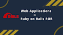 design and develop web applications using asp dotnet core and web apis