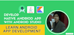 teach, help, error, develop in java, kotlin, android apps