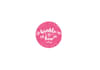 make appealing spotless hair salon logo
