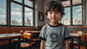 do children book illustrations, comic illustrations