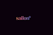 make unique established salon logo design