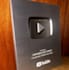 100k suscriptores en youtube