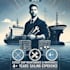 do ship defect rectification and warranty service