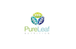design awesome nutrition supplement logo