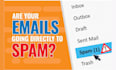 setup, fix email deliverability and dns issues, gsuite, dns, dkim, spf, dmarc