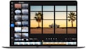create amazing photo and video slideshow