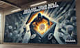 develop telegram solana volume bot, raydium volume bot pumpfun alert bot