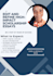 recraft a winning, premium scholarship essay or personal statement