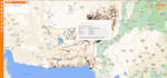 do geospatial solutions and web gis development