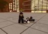 build custom roblox game mechanics with lua scripting, roblox combat system, vfx