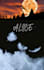 design professional book and novel covers for you