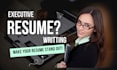 create ats friendly executive cv tech sales make engineering resume maker design