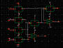 design analog digital circuits, simulate using cadence virtuoso, vivado as well