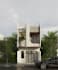 3d design and rendering for your home interior and exterior