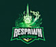 design unique ergonomic gaming logo