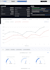 help you become a profitable day trader