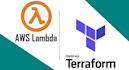 do and deploy your aws lambda function