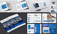create user training manuals, instruction guides, user guide, course content PDF